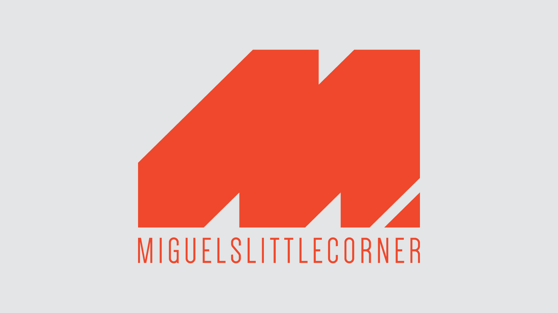 MLC logo